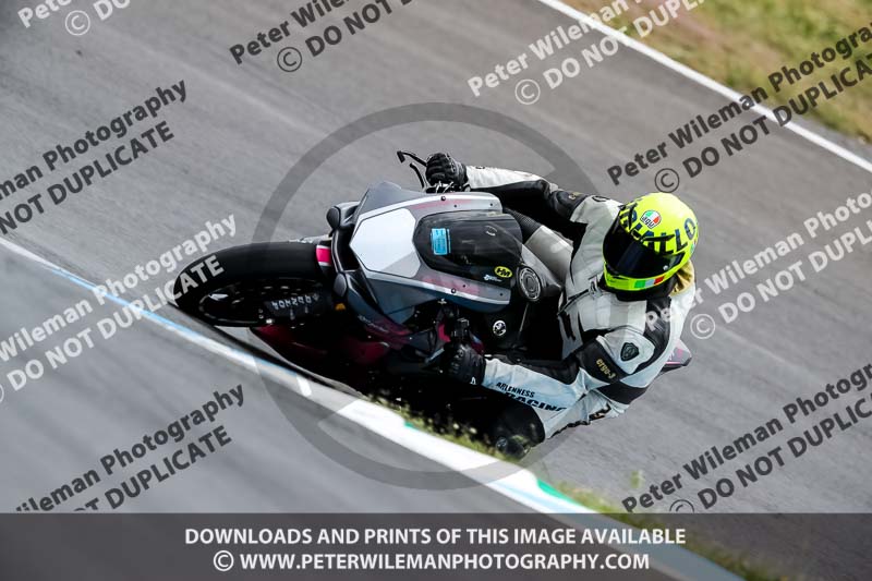 estoril;event digital images;motorbikes;no limits;peter wileman photography;portugal;trackday;trackday digital images